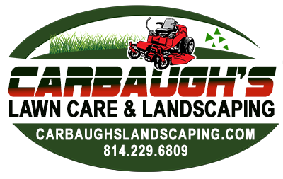 Carbaugh's Lawn Care & Landscaping